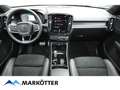 Volvo XC40 T5 R-Design Recharge/AHK/S-Dach/LenkradH Silber - thumbnail 6
