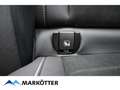 Volvo XC40 T5 R-Design Recharge/AHK/S-Dach/LenkradH Silber - thumbnail 32