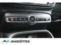 Volvo XC40 T5 R-Design Recharge/AHK/S-Dach/LenkradH Silber - thumbnail 26