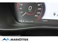 Volvo XC40 T5 R-Design Recharge/AHK/S-Dach/LenkradH Silber - thumbnail 14