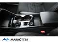 Volvo XC40 T5 R-Design Recharge/AHK/S-Dach/LenkradH Silber - thumbnail 27