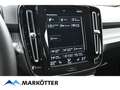 Volvo XC40 T5 R-Design Recharge/AHK/S-Dach/LenkradH Silber - thumbnail 20