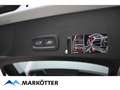 Volvo XC40 T5 R-Design Recharge/AHK/S-Dach/LenkradH Silber - thumbnail 34
