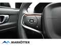 Volvo XC40 T5 R-Design Recharge/AHK/S-Dach/LenkradH Silber - thumbnail 15
