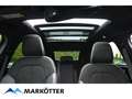 Volvo XC40 T5 R-Design Recharge/AHK/S-Dach/LenkradH Silber - thumbnail 3