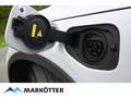 Volvo XC40 T5 R-Design Recharge/AHK/S-Dach/LenkradH Silber - thumbnail 36
