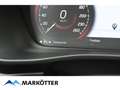 Volvo XC40 T5 R-Design Recharge/AHK/S-Dach/LenkradH Silber - thumbnail 13