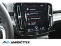 Volvo XC40 T5 R-Design Recharge/AHK/S-Dach/LenkradH Silber - thumbnail 18