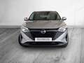 Nissan Qashqai NUEVO 5P DIG-T E6E 103 KW (140 CV) MHEV 12V 6M/ - thumbnail 2