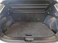 Nissan Qashqai NUEVO 5P DIG-T E6E 103 KW (140 CV) MHEV 12V 6M/ - thumbnail 6