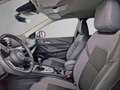 Nissan Qashqai NUEVO 5P DIG-T E6E 103 KW (140 CV) MHEV 12V 6M/ - thumbnail 11