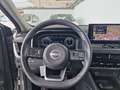 Nissan Qashqai NUEVO 5P DIG-T E6E 103 KW (140 CV) MHEV 12V 6M/ - thumbnail 7