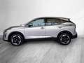 Nissan Qashqai NUEVO 5P DIG-T E6E 103 KW (140 CV) MHEV 12V 6M/ - thumbnail 3