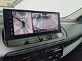 Nissan Qashqai NUEVO 5P DIG-T E6E 103 KW (140 CV) MHEV 12V 6M/ - thumbnail 21