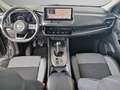 Nissan Qashqai NUEVO 5P DIG-T E6E 103 KW (140 CV) MHEV 12V 6M/ - thumbnail 8