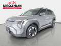 Kia EV3 EV3 81.4 KWH EARTH MJ25 WINTER-CONNECT BUSINESS UP Gris - thumbnail 1
