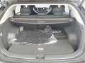 Kia EV3 EV3 81.4 KWH EARTH MJ25 WINTER-CONNECT BUSINESS UP Gris - thumbnail 15