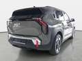 Kia EV3 EV3 81.4 KWH EARTH MJ25 WINTER-CONNECT BUSINESS UP Gris - thumbnail 4