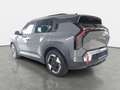Kia EV3 EV3 81.4 KWH EARTH MJ25 WINTER-CONNECT BUSINESS UP Gris - thumbnail 5