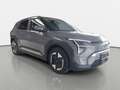 Kia EV3 EV3 81.4 KWH EARTH MJ25 WINTER-CONNECT BUSINESS UP Gris - thumbnail 3