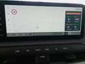 Kia EV3 EV3 81.4 KWH EARTH MJ25 WINTER-CONNECT BUSINESS UP Gris - thumbnail 10