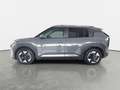 Kia EV3 EV3 81.4 KWH EARTH MJ25 WINTER-CONNECT BUSINESS UP Gris - thumbnail 6