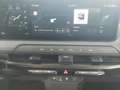 Kia EV3 EV3 81.4 KWH EARTH MJ25 WINTER-CONNECT BUSINESS UP Gris - thumbnail 12