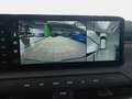 Kia EV3 EV3 81.4 KWH EARTH MJ25 WINTER-CONNECT BUSINESS UP Gris - thumbnail 11