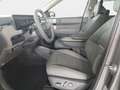 Kia EV3 EV3 81.4 KWH EARTH MJ25 WINTER-CONNECT BUSINESS UP Gris - thumbnail 20