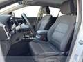 Kia Sportage 1.6 crdi mhev black edition 2wd 136cv dct Weiß - thumbnail 8