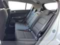 Kia Sportage 1.6 crdi mhev black edition 2wd 136cv dct Weiß - thumbnail 9