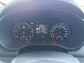 Kia Sportage 1.6 crdi mhev black edition 2wd 136cv dct Weiß - thumbnail 11