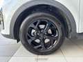 Kia Sportage 1.6 crdi mhev black edition 2wd 136cv dct Weiß - thumbnail 7