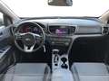 Kia Sportage 1.6 crdi mhev black edition 2wd 136cv dct Weiß - thumbnail 10
