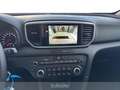 Kia Sportage 1.6 crdi mhev black edition 2wd 136cv dct Weiß - thumbnail 12