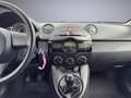 Mazda 2 1.3i CE Pro Weiß - thumbnail 15