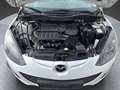 Mazda 2 1.3i CE Pro Weiß - thumbnail 21