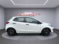Mazda 2 1.3i CE Pro Weiß - thumbnail 6