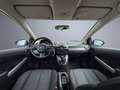 Mazda 2 1.3i CE Pro Weiß - thumbnail 14