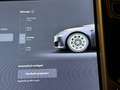 Tesla Model S 75D Base Panoramadak Autopilot 2.5 BTW Gris - thumbnail 26