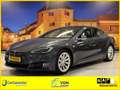 Tesla Model S 75D Base Panoramadak Autopilot 2.5 BTW Gris - thumbnail 1