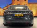 Tesla Model S 75D Base Panoramadak Autopilot 2.5 BTW Gris - thumbnail 6