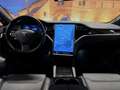 Tesla Model S 75D Base Panoramadak Autopilot 2.5 BTW Gris - thumbnail 3