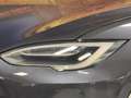 Tesla Model S 75D Base Panoramadak Autopilot 2.5 BTW Gris - thumbnail 31