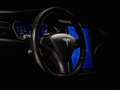 Tesla Model S 75D Base Panoramadak Autopilot 2.5 BTW Gris - thumbnail 11