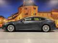 Tesla Model S 75D Base Panoramadak Autopilot 2.5 BTW Gris - thumbnail 10