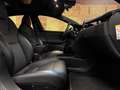Tesla Model S 75D Base Panoramadak Autopilot 2.5 BTW Gris - thumbnail 14