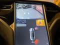 Tesla Model S 75D Base Panoramadak Autopilot 2.5 BTW Gris - thumbnail 34