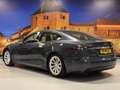 Tesla Model S 75D Base Panoramadak Autopilot 2.5 BTW Gris - thumbnail 18