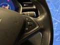 Tesla Model S 75D Base Panoramadak Autopilot 2.5 BTW Gris - thumbnail 23
